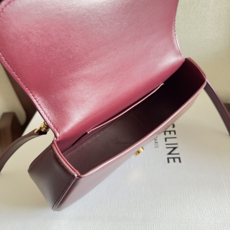 Ce1i*e satchel bags